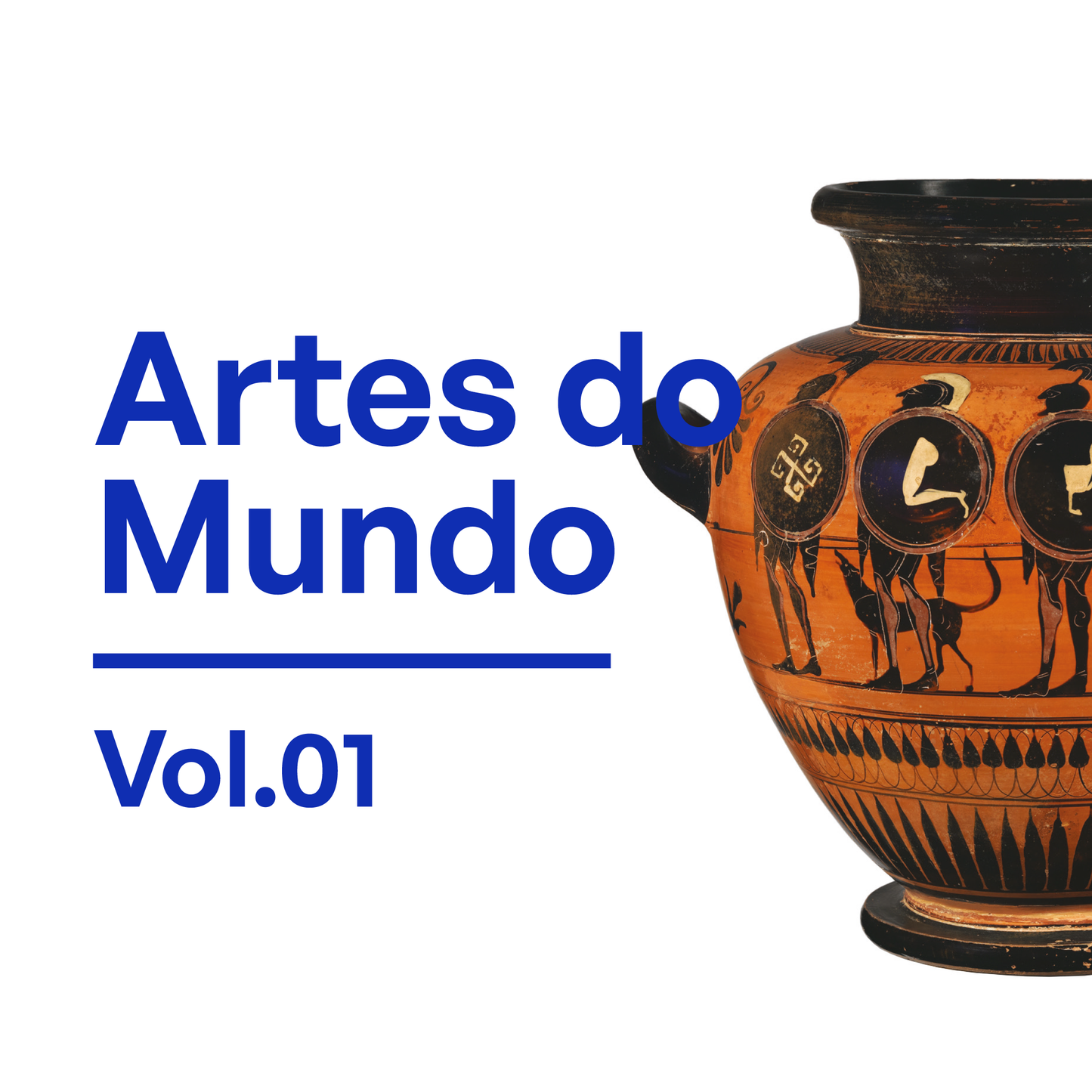Kit 1 - Artes do Mundo - Coleção Cartas do Mundo - Cartas do Mundo