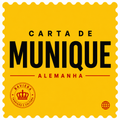 CARTA DE MUNIQUE