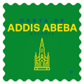 CARTA DE ADDIS ABEBA - Cartas do Mundo