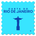CARTA DO RIO DE JANEIRO - Cartas do Mundo
