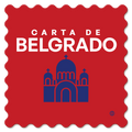 CARTA DE BELGRADO
