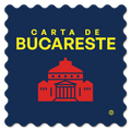 CARTA DE BUCARESTE