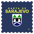 CARTA DE SARAJEVO