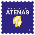 CARTA DE ATENAS