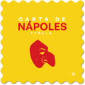 CARTA DE NÁPOLES