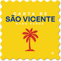 CARTA DE SÃO VICENTE