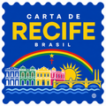 CARTA DE RECIFE
