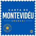 CARTA DE MONTEVIDÉU