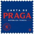 CARTA DE PRAGA