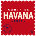 CARTA DE HAVANA