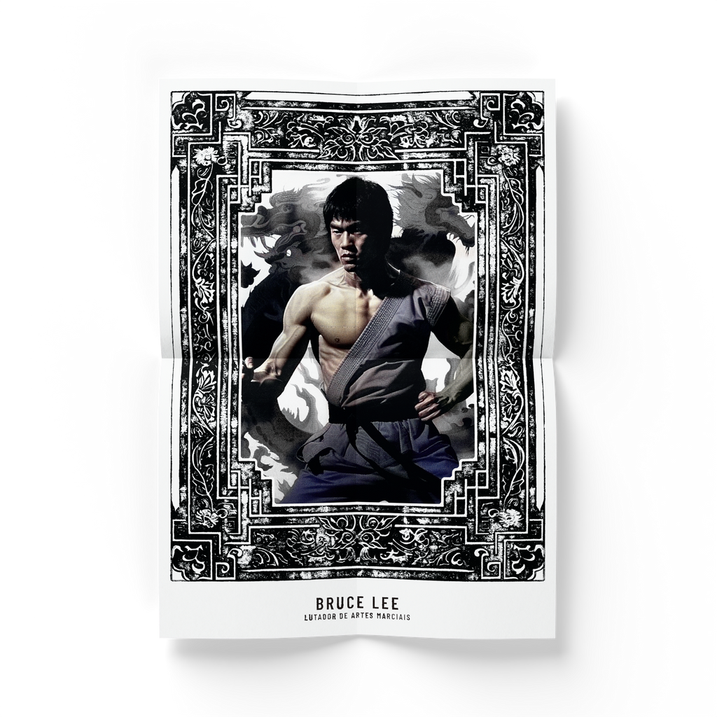 CARTA DE HONG KONG - Cartas do Mundo