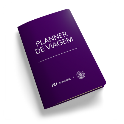 CARTA DE MONTEVIDÉU