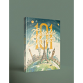 101 Cidades do Mundo - Almanaque do Viajante Rosa